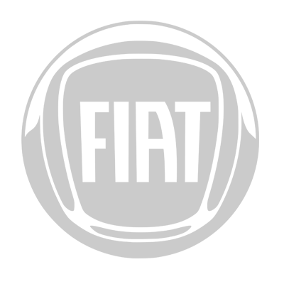Fiat Car Key Replacement Locksmith