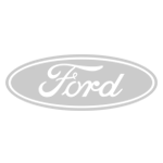 Ford Car Logo