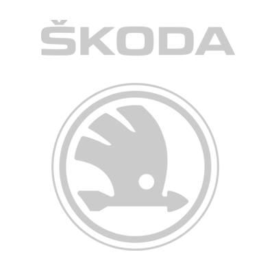 Skoda Car Key Replacement Locksmith