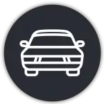 Emergency icon