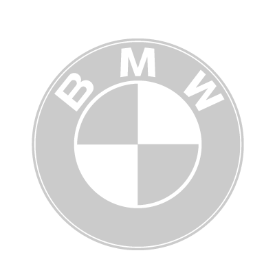 BMW Car Key Replacement Locksmith